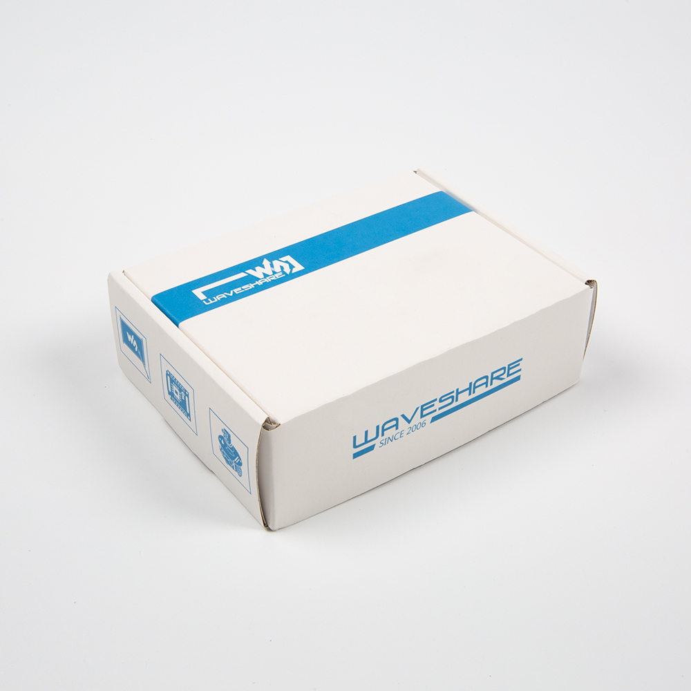 Конвертер FT232 FT232RL USB-TTL